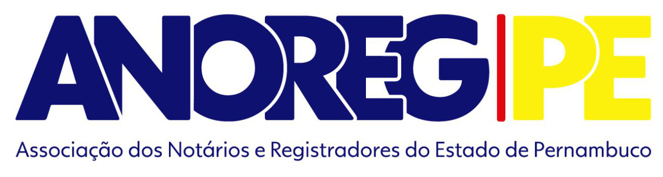 logo-2